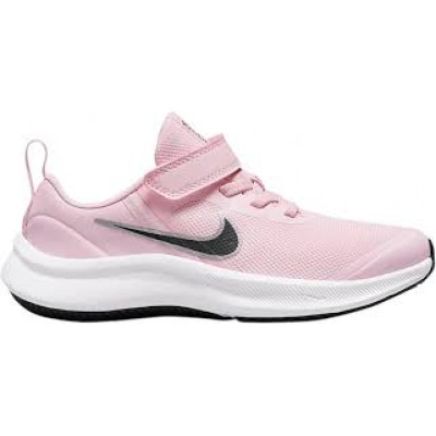 Маратонки Nike Star Runner 3 DA2777 601 Nike Star Runner 3 DA2777 601